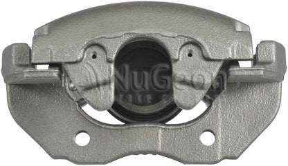 BBB Industries Disc Brake Caliper 99-01189A