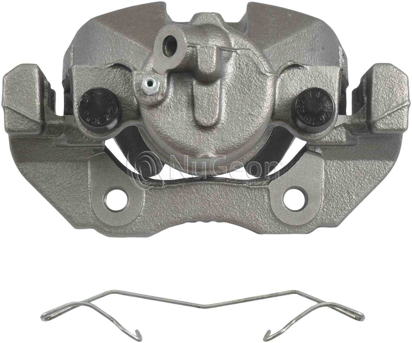 BBB Industries Disc Brake Caliper 99-01189A