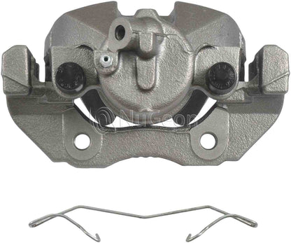 BBB Industries Disc Brake Caliper 99-01189A