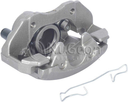 BBB Industries Disc Brake Caliper 99-01189B