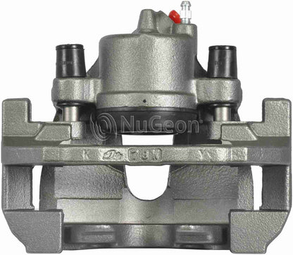 BBB Industries Disc Brake Caliper 99-01189B
