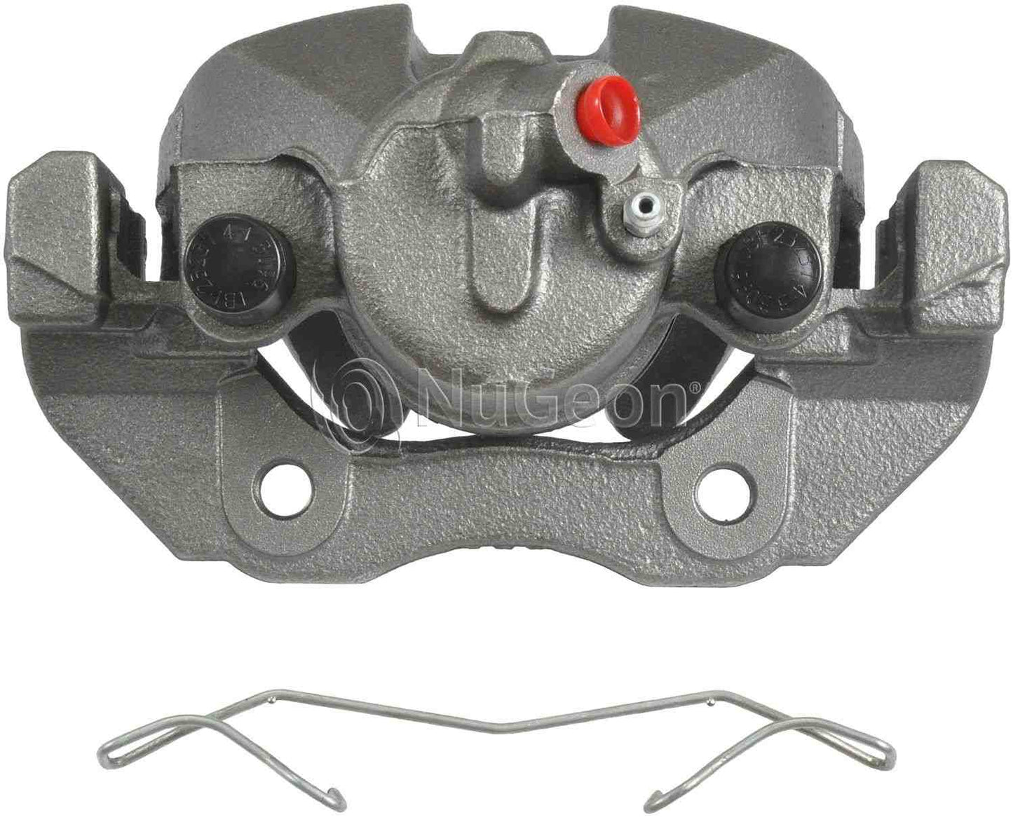 BBB Industries Disc Brake Caliper 99-01189B