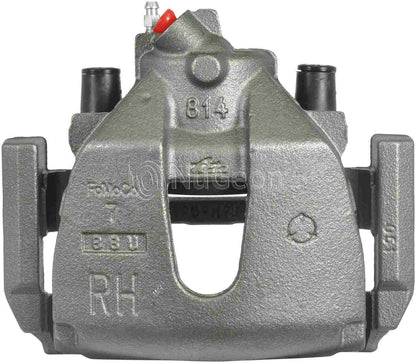 BBB Industries Disc Brake Caliper 99-01189B
