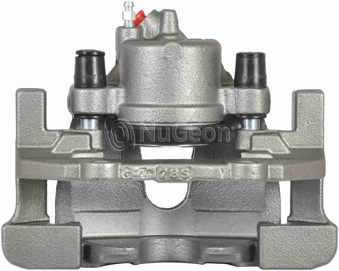 BBB Industries Disc Brake Caliper 99-01190A