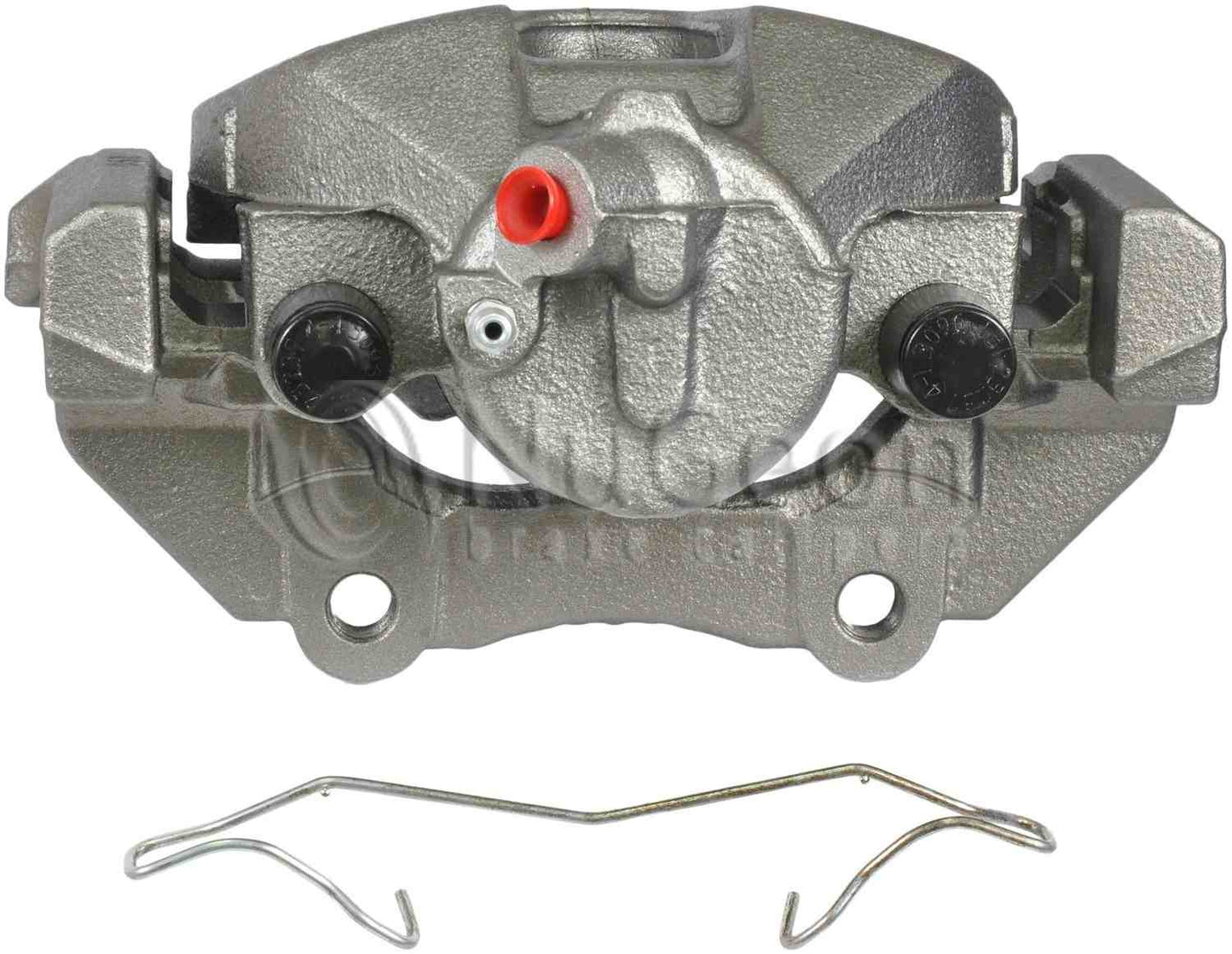 BBB Industries Disc Brake Caliper 99-01190A