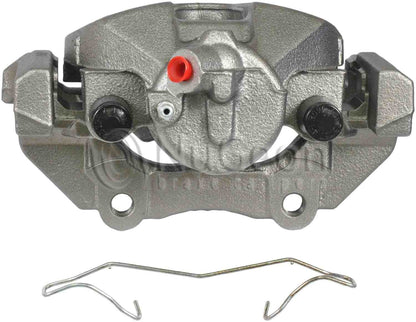 BBB Industries Disc Brake Caliper 99-01190A