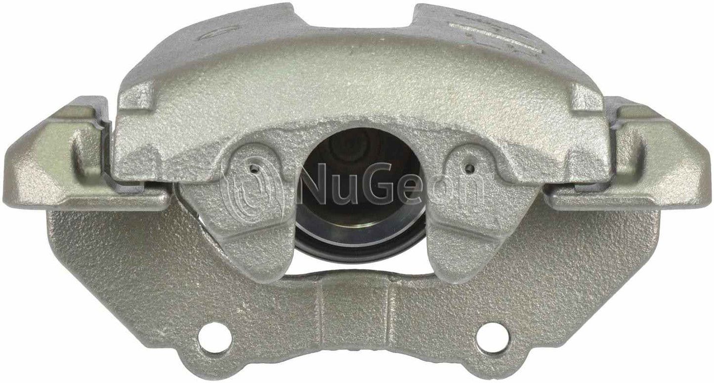 BBB Industries Disc Brake Caliper 99-01190A