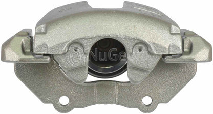 BBB Industries Disc Brake Caliper 99-01190A