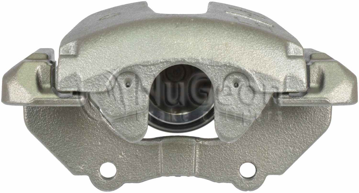 BBB Industries Disc Brake Caliper 99-01190A