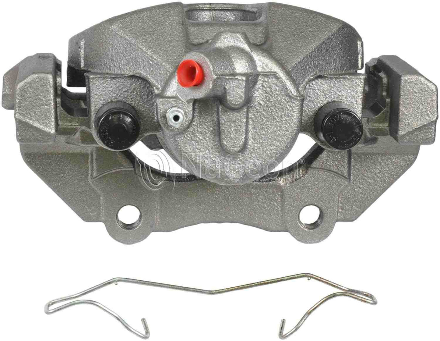 BBB Industries Disc Brake Caliper 99-01190A