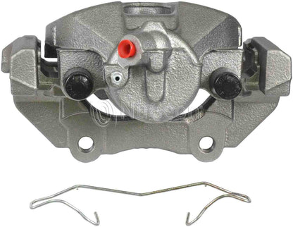 BBB Industries Disc Brake Caliper 99-01190A