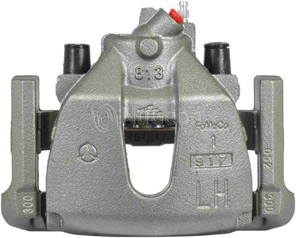 BBB Industries Disc Brake Caliper 99-01190A