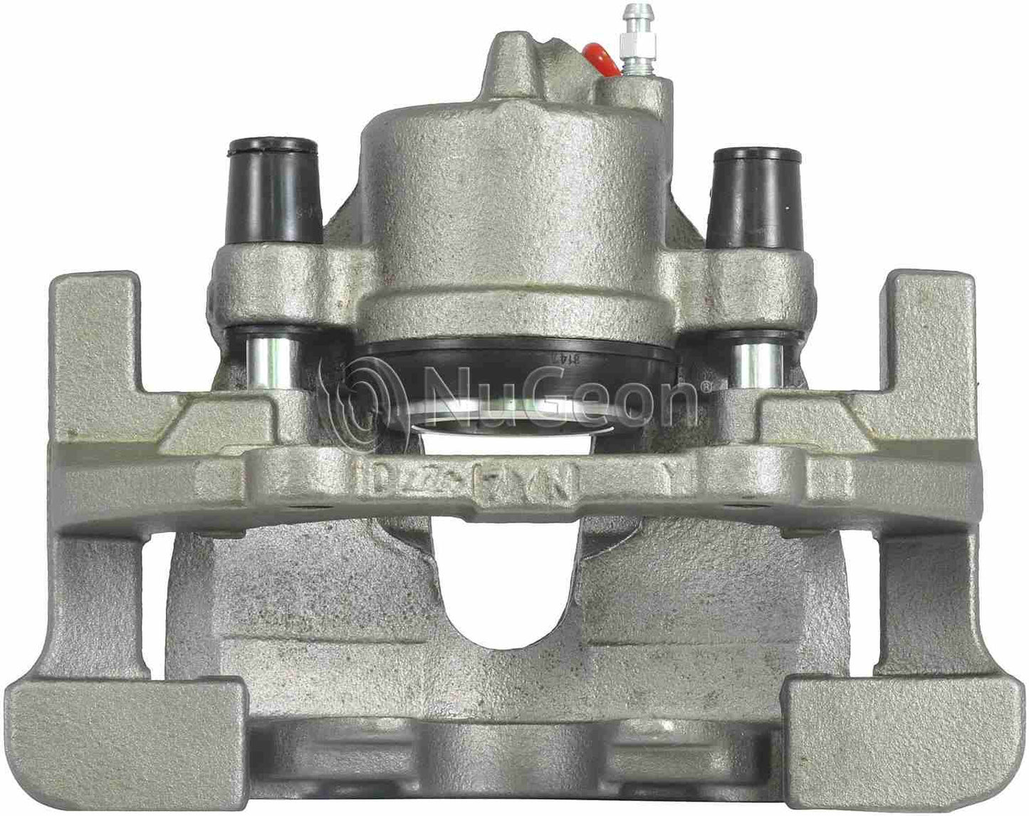 BBB Industries Disc Brake Caliper 99-01190B