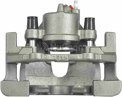 BBB Industries Remanufactured Disc Brake Caliper 99-01190B
