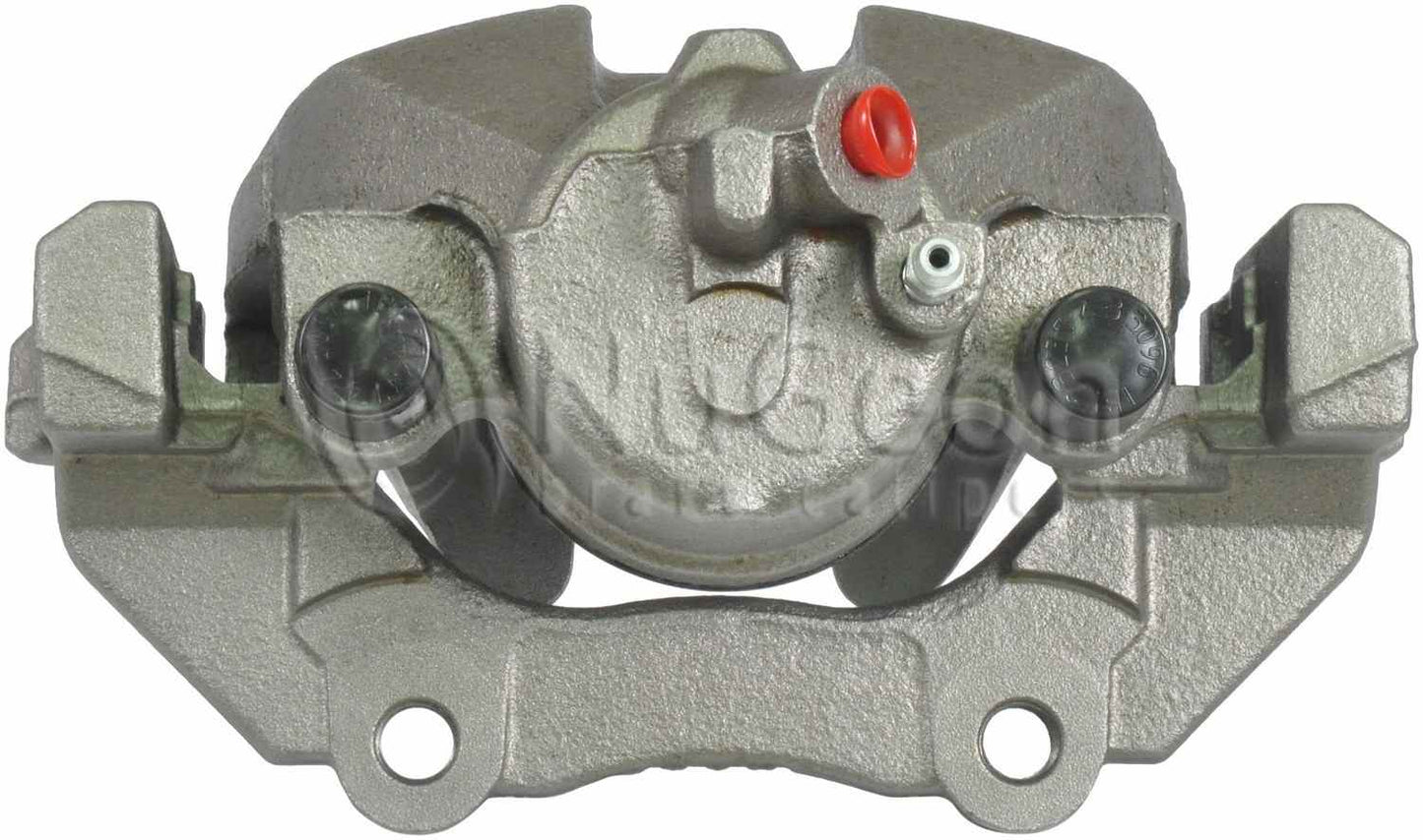 BBB Industries Disc Brake Caliper 99-01190B