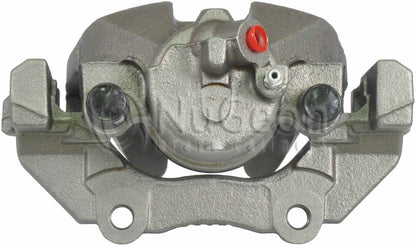BBB Industries Disc Brake Caliper 99-01190B