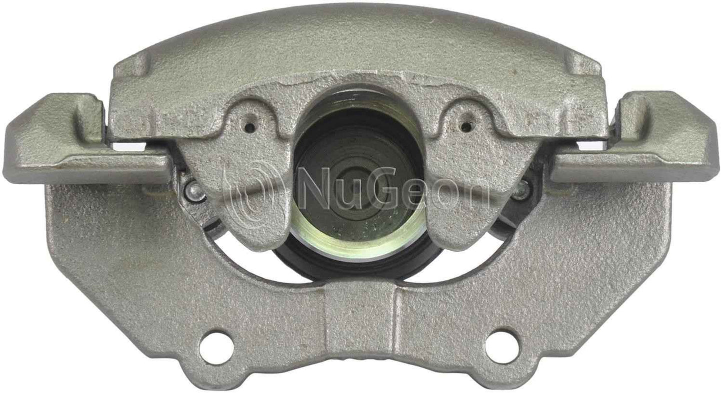 BBB Industries Disc Brake Caliper 99-01190B