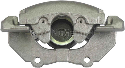 BBB Industries Disc Brake Caliper 99-01190B