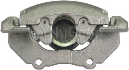 BBB Industries Disc Brake Caliper 99-01190B
