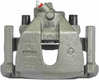 BBB Industries Disc Brake Caliper 99-01190B