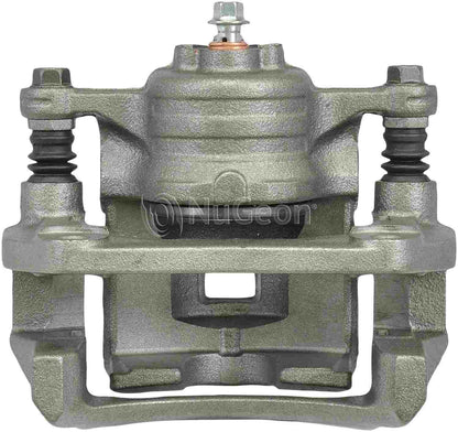 BBB Industries Disc Brake Caliper 99-01191A