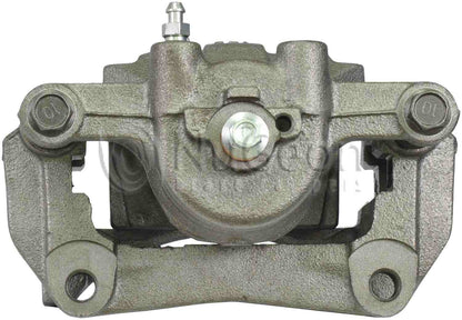 BBB Industries Disc Brake Caliper 99-01191A