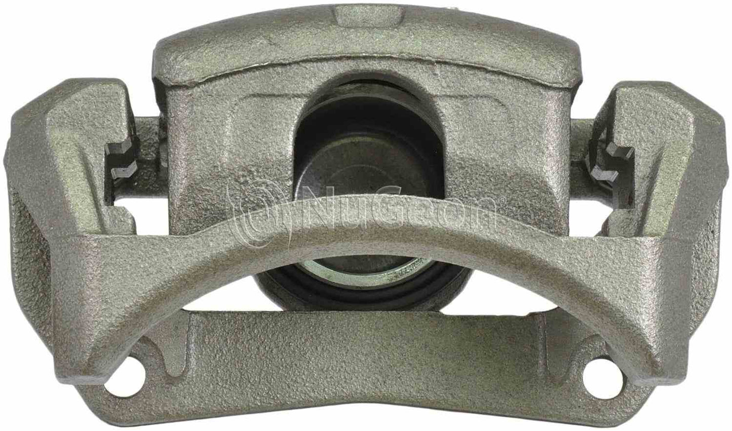 BBB Industries Disc Brake Caliper 99-01191A