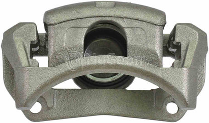 BBB Industries Disc Brake Caliper 99-01191A