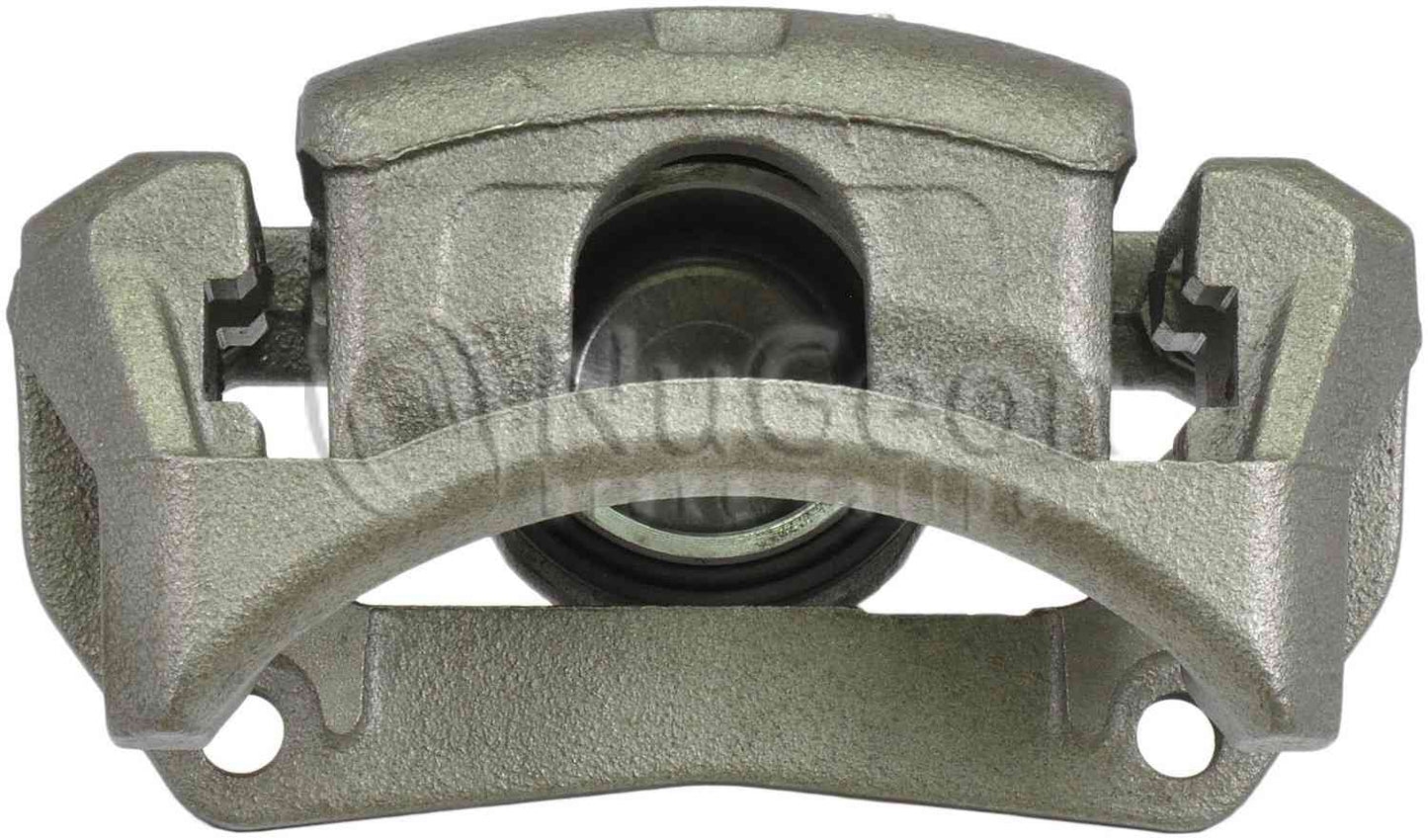 BBB Industries Disc Brake Caliper 99-01191A