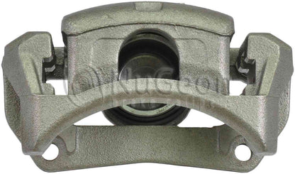 BBB Industries Remanufactured Disc Brake Caliper 99-01191A
