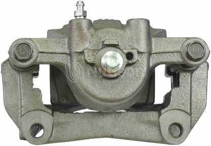BBB Industries Disc Brake Caliper 99-01191A