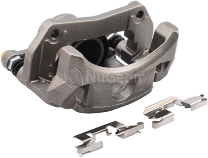 BBB Industries Disc Brake Caliper 99-01191B