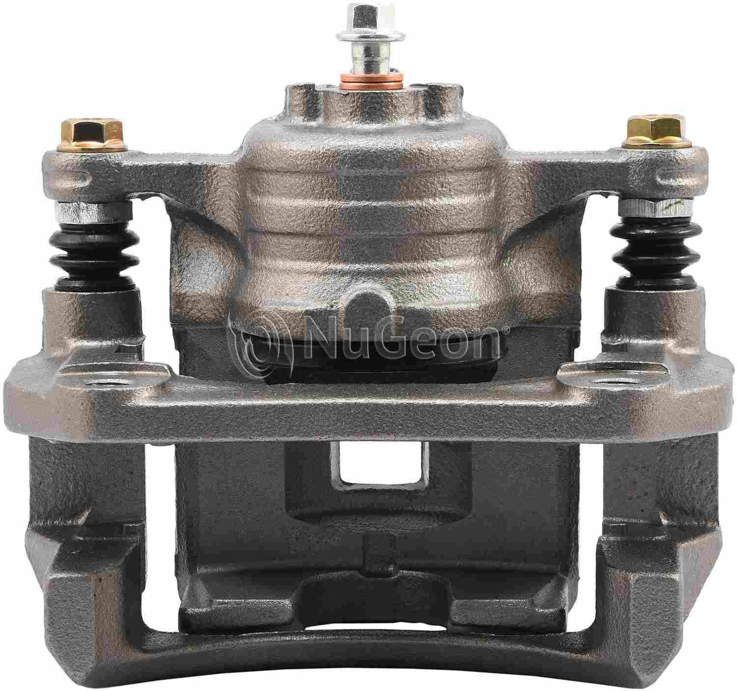 BBB Industries Disc Brake Caliper 99-01191B