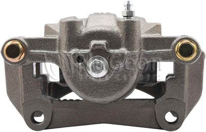 BBB Industries Disc Brake Caliper 99-01191B
