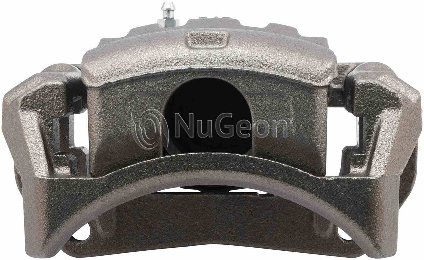 BBB Industries Disc Brake Caliper 99-01191B