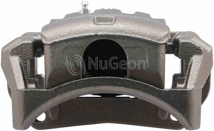 BBB Industries Disc Brake Caliper 99-01191B