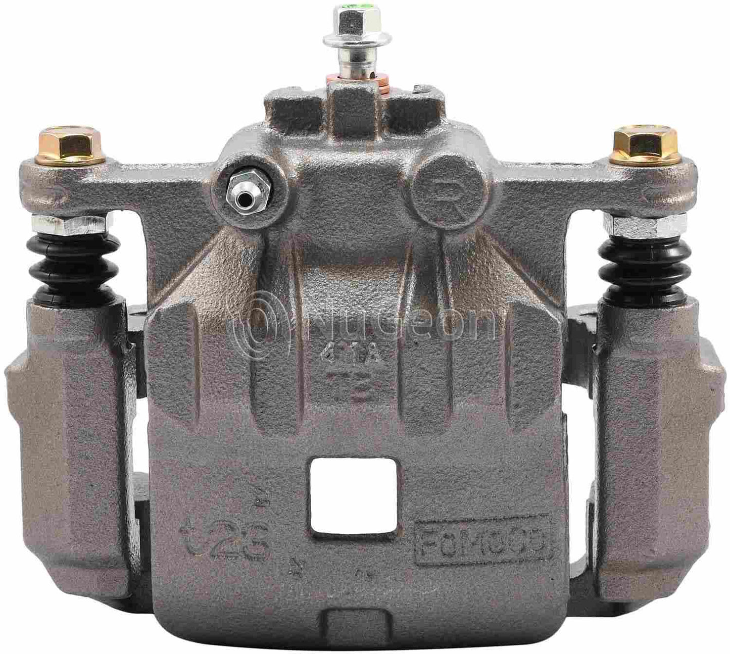 BBB Industries Disc Brake Caliper 99-01191B