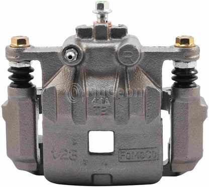BBB Industries Disc Brake Caliper 99-01191B