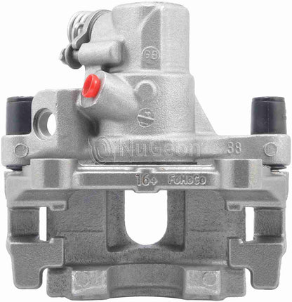 BBB Industries Disc Brake Caliper 99-01192B