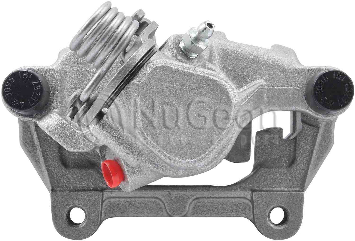 BBB Industries Disc Brake Caliper 99-01192B