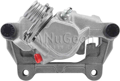BBB Industries Remanufactured Disc Brake Caliper 99-01192B