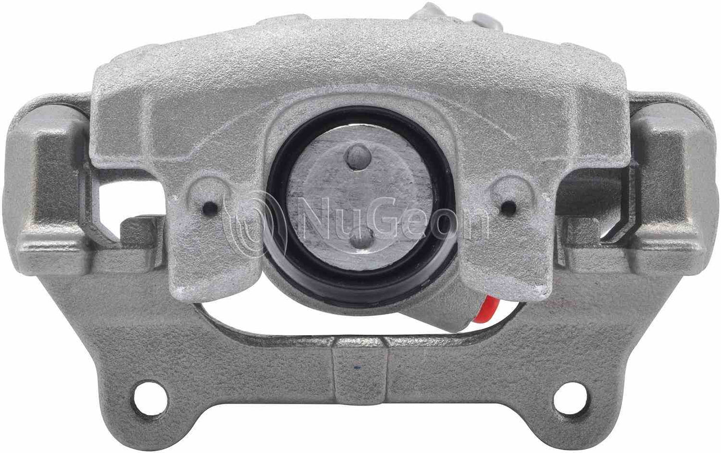 BBB Industries Remanufactured Disc Brake Caliper 99-01192B