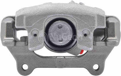 BBB Industries Remanufactured Disc Brake Caliper 99-01192B