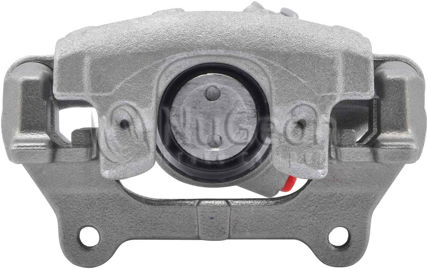 BBB Industries Remanufactured Disc Brake Caliper 99-01192B