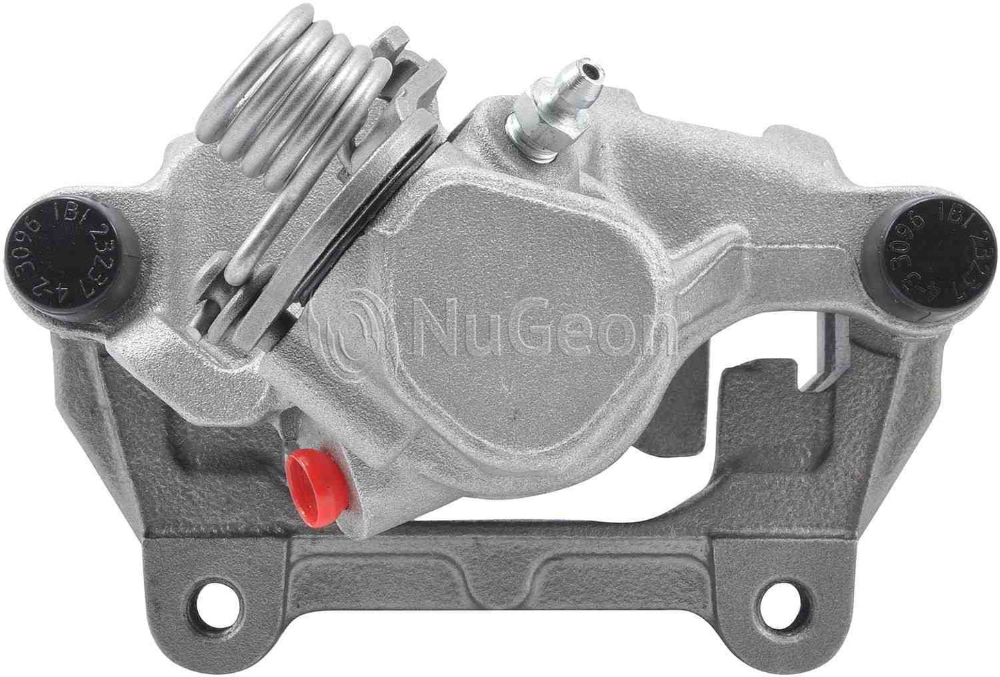 BBB Industries Disc Brake Caliper 99-01192B