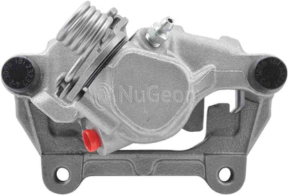 BBB Industries Disc Brake Caliper 99-01192B