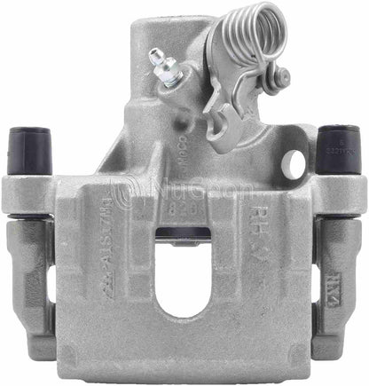 BBB Industries Disc Brake Caliper 99-01192B
