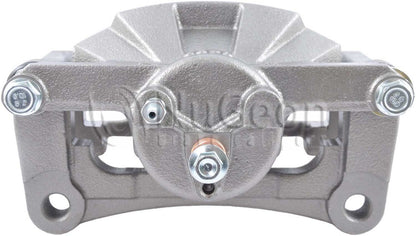 BBB Industries Disc Brake Caliper 99-01193A