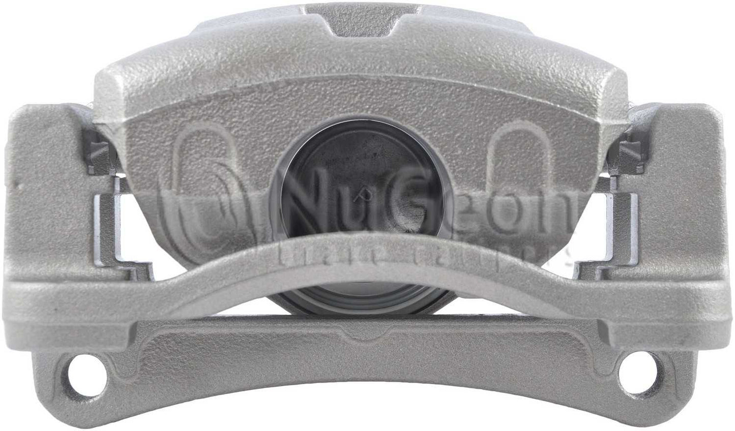 BBB Industries Disc Brake Caliper 99-01193A