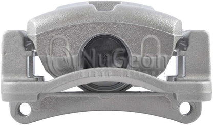 BBB Industries Disc Brake Caliper 99-01193A